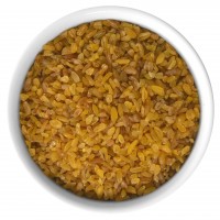 Kasza bulgur
